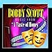 Song Peter's Theme by Bobby Scott on Music From "A Taste Of Honey" at Amazon