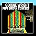 Song It's All Right With Me by George Wright on Pipe Organ Concert at Amazon