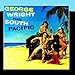Song Younger Than Springtime by George Wright on Plays South Pacific at Amazon