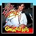 Song Endless Nights by Eddie Money on Greatest Hits at Amazon