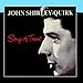 Song The Roadside Fire by John Shirley-Quirk on Songs of Travel at Amazon