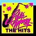Song Two Tickets To Paradise by Eddie Money on The Hits (Re-Recorded Versions) at Amazon