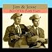 Song Are You Missing Me? by Jim and Jesse on Best Of The Early Years at Amazon