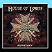 Song Bad Bones by House Of Lords on Anthology at Amazon