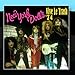 Song Bad Girl by New York Dolls on Vive Le Trash &#39;74 at Amazon