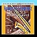 Song Four by Humberto Ramirez on Plays Miles Davis at Amazon