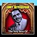 Song Your Red Wagon by Jimmy Witherspoon on The Very Best Of at Amazon