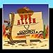 Song Hoosen Johnny by Rex Allen on Cowboy Essentials at Amazon