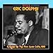Song Number Eight (Lotsa Potsa) by Eric Dolphy on A Night At The Five Spot Café, 1961 at Amazon