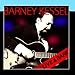 Song Sweet Baby by Barney Kessel on Live &amp; Rare at Amazon