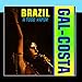Song DÃª Um RolÃª by Gal Costa on Brazil A Todo Vapor at Amazon