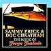 Song I Got Rhythm by Sammy Price on The Music Of George Gershwin at Amazon