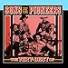 Song Too High Too Wide Too Low by The Sons of the Pioneers on The Very Best of at Amazon