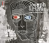 Come To Where I'm From (2000)