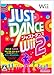 JUST DANCE Wii 2版