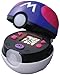 ポケットモンスター マスターボール BW