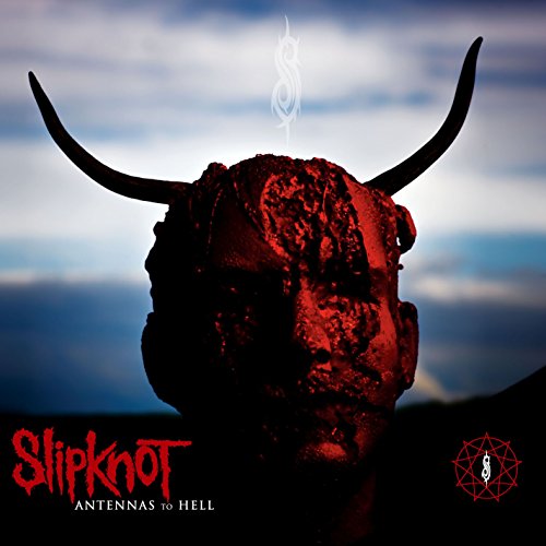 Antennas to Hell [Special Edition]