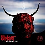 album / discography