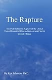 The Rapture