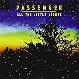 All The Little Lights (2012)