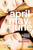 April, May & June (grand Format Di)