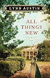 All Things New