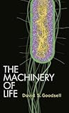 The Machinery Of Life English Edition