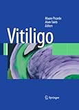 Vitiligo English Edition
