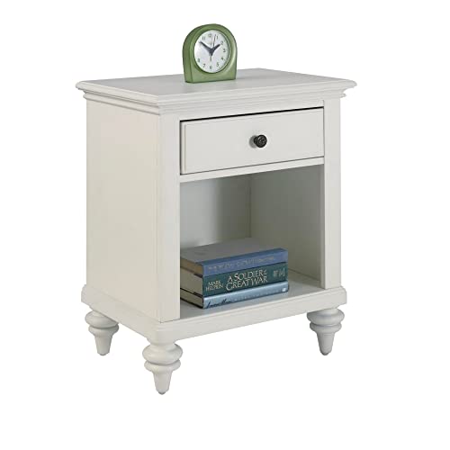 Nightstands