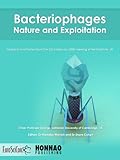 Bacteriophages Nature And Exploitation Euroscicon Meeting Reports English Edition