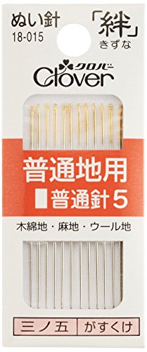 Amazonで見る