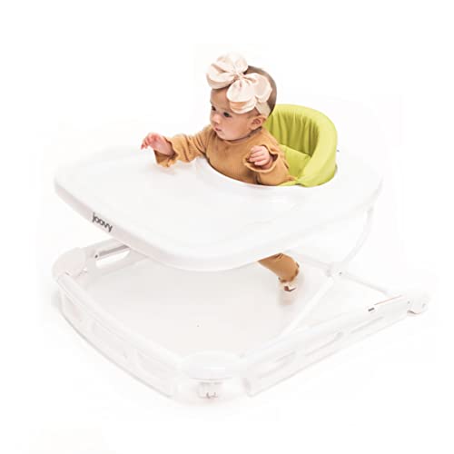 Joovy Spoon Walker