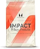 Myprotein Impact Whey Protein