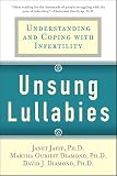 Unsung Lullabies Understanding And Coping With Infertility