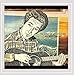 Song Dream Day World by Bucky Halker on Ghost of Woody Guthrie at Amazon