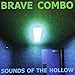 Song Zombiefied by Brave Combo on Sounds of the Hollow at Amazon