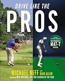 Drive Like The Pros Increase Your Clubhead Speed And Distance Using Revolutionary 3d Technology By Taylormade English Edition