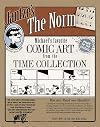 The Norm: Time Collection (The Norm Boxed Set)