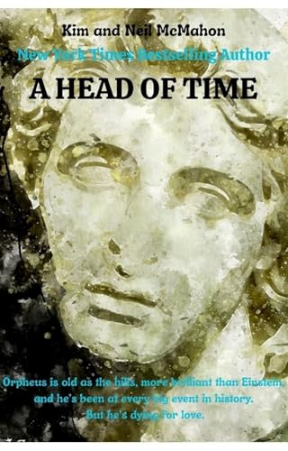 Adam of Albion book cover