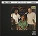 Song Cotton Tail by Joe Pass on After Hours With Joe Pass &amp; Ray Brown (Ultra High Definition 32-Bit Master) at Amazon
