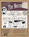 The Norm: Mouse Collection
