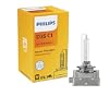 Philips D3S Standard Authentic Xenon HID