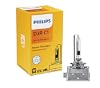Philips D3R Standard Authentic Xenon