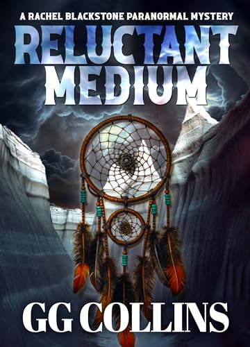 Discounted Book