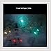 Song Chaotic Order by Bruno Sanfilippo on Urbs at Amazon
