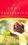 Laws Of Prosperity English Edition