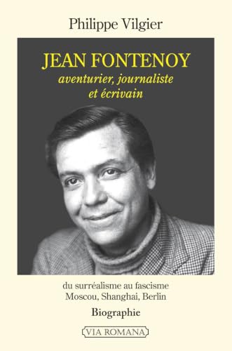 Couverture du livre