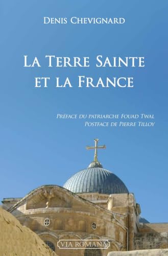 Couverture du livre