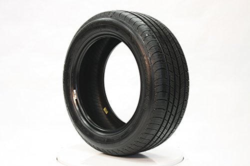 Michelin Defender T+H All-Season Radial Tire 225/65R17 102T