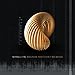 Song Power by Marillion on Sounds That Can&#39;t Be Made at Amazon